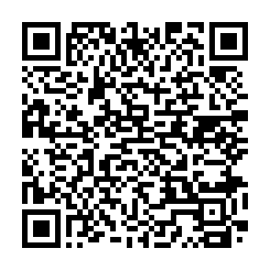 QR Code for bitcoin:bitcoin:bitcoin:bitcoin:bitcoin:bitcoin:bitcoin:bitcoin:15sUgg6BKqgSmqgaTKuSSuKBd7cP2eBhet