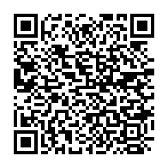 QR Code for bitcoin:bitcoin:bitcoin:bitcoin:bitcoin:bitcoin:bitcoin:bitcoin:15sWh6nGC562ppT3UTvQCnFQQ47RTUXTL3