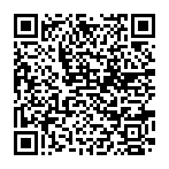 QR Code for bitcoin:bitcoin:bitcoin:bitcoin:bitcoin:bitcoin:bitcoin:bitcoin:15sbB5bmHFi3ndDiPzDWdDA5BjiKtLEvmM