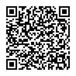 QR Code for bitcoin:bitcoin:bitcoin:bitcoin:bitcoin:bitcoin:bitcoin:bitcoin:15sbMSapsWwD9dNpZECpdLMM4NMsoudiYN