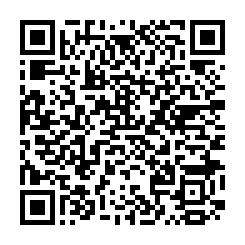 QR Code for bitcoin:bitcoin:bitcoin:bitcoin:bitcoin:bitcoin:bitcoin:bitcoin:15ssASyrTH4KhUkqdpbDdmdCG8fThC4T4v