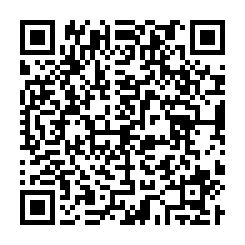 QR Code for bitcoin:bitcoin:bitcoin:bitcoin:bitcoin:bitcoin:bitcoin:bitcoin:15tGRQfCE766F6Ge67acDeEAtW4SQ9eFkA