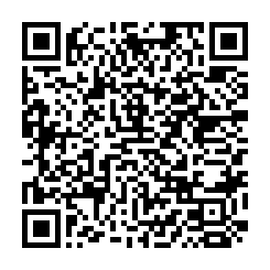 QR Code for bitcoin:bitcoin:bitcoin:bitcoin:bitcoin:bitcoin:bitcoin:bitcoin:15tY6igmaGuWndP2NafViEXoXYPosMvYiD