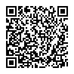 QR Code for bitcoin:bitcoin:bitcoin:bitcoin:bitcoin:bitcoin:bitcoin:bitcoin:15tvv1LvKc77mRXsJeBfSQLdGE4YtKuWA5