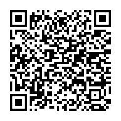 QR Code for bitcoin:bitcoin:bitcoin:bitcoin:bitcoin:bitcoin:bitcoin:bitcoin:15twjUNCJwbrBseVkhRuHM1TDKyjZBEX2Z