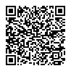 QR Code for bitcoin:bitcoin:bitcoin:bitcoin:bitcoin:bitcoin:bitcoin:bitcoin:15tzjsfVLVGJeprQFbcZ7E3dAP4RynpkdB