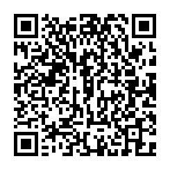 QR Code for bitcoin:bitcoin:bitcoin:bitcoin:bitcoin:bitcoin:bitcoin:bitcoin:15u3kAwAmkn6D2eMQMBYrUbPQGoXj6JDub