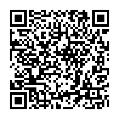 QR Code for bitcoin:bitcoin:bitcoin:bitcoin:bitcoin:bitcoin:bitcoin:bitcoin:15uBfXxDSDtfu3oSntF9L7dMj16Z5phber