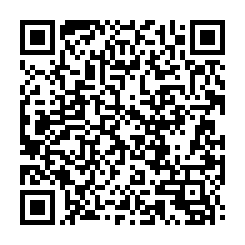 QR Code for bitcoin:bitcoin:bitcoin:bitcoin:bitcoin:bitcoin:bitcoin:bitcoin:15ubvVCNb7ymcYBxaFNmNoyExS39iRWrxT