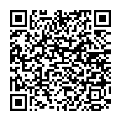 QR Code for bitcoin:bitcoin:bitcoin:bitcoin:bitcoin:bitcoin:bitcoin:bitcoin:15uqy3FNKCp1gr1w5mrMwJDexAmjefHAKn