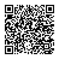 QR Code for bitcoin:bitcoin:bitcoin:bitcoin:bitcoin:bitcoin:bitcoin:bitcoin:15v93jYWEDpEGF9QU9GwQaJzfSy7fZ9wLE