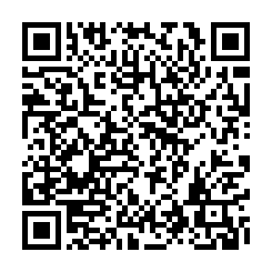 QR Code for bitcoin:bitcoin:bitcoin:bitcoin:bitcoin:bitcoin:bitcoin:bitcoin:15vMv5cgnV2WTPegtX3WFwDapQWAFBkCEJ