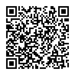 QR Code for bitcoin:bitcoin:bitcoin:bitcoin:bitcoin:bitcoin:bitcoin:bitcoin:15vg67itqBEP8WhPBVHfdHvBCf1HCvMdd7