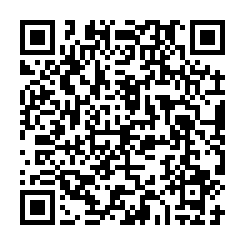QR Code for bitcoin:bitcoin:bitcoin:bitcoin:bitcoin:bitcoin:bitcoin:bitcoin:15vhMeS3BvDKVGJknWrYXdfF4NPC5jsxAy