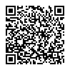 QR Code for bitcoin:bitcoin:bitcoin:bitcoin:bitcoin:bitcoin:bitcoin:bitcoin:15vwFDDRD3AqDHHCjtpLnpTDiY2HDJhC6F