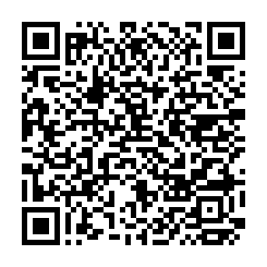 QR Code for bitcoin:bitcoin:bitcoin:bitcoin:bitcoin:bitcoin:bitcoin:bitcoin:15w8SEgcguUmScEWSvcgFh33dfvgph233D