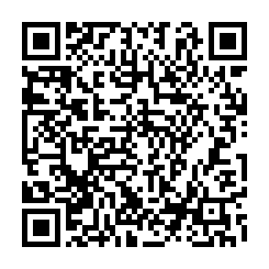 QR Code for bitcoin:bitcoin:bitcoin:bitcoin:bitcoin:bitcoin:bitcoin:bitcoin:15wcycCdPDR1Y3bLjs9HnCmR4t9mLdvrMT
