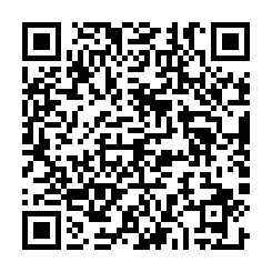 QR Code for bitcoin:bitcoin:bitcoin:bitcoin:bitcoin:bitcoin:bitcoin:bitcoin:15wwESbMBa1GQfRbfspASXa3toTL2dyhYd