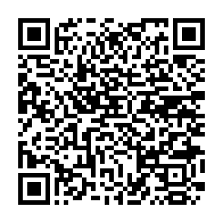 QR Code for bitcoin:bitcoin:bitcoin:bitcoin:bitcoin:bitcoin:bitcoin:bitcoin:15xFEPPbD2uobq8AcntoPH8fyF9AbfxAtf
