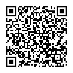 QR Code for bitcoin:bitcoin:bitcoin:bitcoin:bitcoin:bitcoin:bitcoin:bitcoin:15xNi9XTmTdXgPLKbL449Z9ui5YRLSxt2A