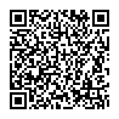 QR Code for bitcoin:bitcoin:bitcoin:bitcoin:bitcoin:bitcoin:bitcoin:bitcoin:15xiseDwAo7Uy2YFdccDVwrC696HYak9eL