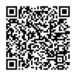 QR Code for bitcoin:bitcoin:bitcoin:bitcoin:bitcoin:bitcoin:bitcoin:bitcoin:15y9fE9N9jmaYYed1U4bjp7B4vCToxt4w7
