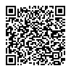 QR Code for bitcoin:bitcoin:bitcoin:bitcoin:bitcoin:bitcoin:bitcoin:bitcoin:15yEn892VdFiqvNs6dJSGhRH5erPthrF73