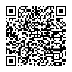 QR Code for bitcoin:bitcoin:bitcoin:bitcoin:bitcoin:bitcoin:bitcoin:bitcoin:15yacS8cbBHn7FBhLUiRgMkfXGcVAYDaDQ
