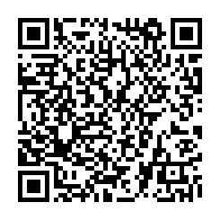 QR Code for bitcoin:bitcoin:bitcoin:bitcoin:bitcoin:bitcoin:bitcoin:bitcoin:15yiC74R3oGcaRxrqs7M2Jgr3aMqYKBuqB