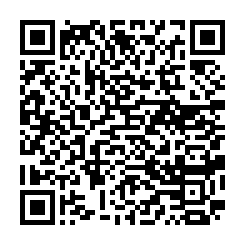 QR Code for bitcoin:bitcoin:bitcoin:bitcoin:bitcoin:bitcoin:bitcoin:bitcoin:15yxo5cd43UqncfZCKjVWSoxeJ2LbpsYg9
