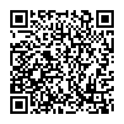 QR Code for bitcoin:bitcoin:bitcoin:bitcoin:bitcoin:bitcoin:bitcoin:bitcoin:15z1jfdtjFbWPtoeTGpYoG1xCND5CeRuFV
