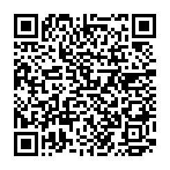 QR Code for bitcoin:bitcoin:bitcoin:bitcoin:bitcoin:bitcoin:bitcoin:bitcoin:15zbfrzLvMfYeVsF4F3GdPDTcXuDbVpSyE