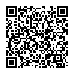 QR Code for bitcoin:bitcoin:bitcoin:bitcoin:bitcoin:bitcoin:bitcoin:bitcoin:15zpTDXe1faVSscd2RV6YCiFPeMEBBjEA4