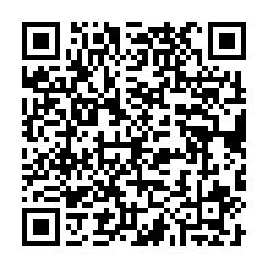 QR Code for bitcoin:bitcoin:bitcoin:bitcoin:bitcoin:bitcoin:bitcoin:bitcoin:161KbAY3PSBjZ47V4HqRMNT4uGUqggZcpp