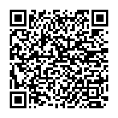 QR Code for bitcoin:bitcoin:bitcoin:bitcoin:bitcoin:bitcoin:bitcoin:bitcoin:161abXboizWMVcrouyAtnnMLjchamBqsXh