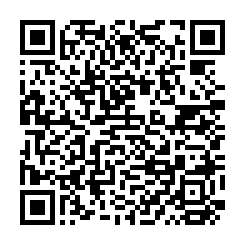 QR Code for bitcoin:bitcoin:bitcoin:bitcoin:bitcoin:bitcoin:bitcoin:bitcoin:162JNa3RU96V2ph6EVgiMWTqEUN98vuCg4