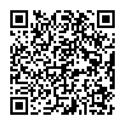 QR Code for bitcoin:bitcoin:bitcoin:bitcoin:bitcoin:bitcoin:bitcoin:bitcoin:162NE47se6f6LibZS1UQjKeR3ZoedPHKtM