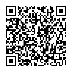 QR Code for bitcoin:bitcoin:bitcoin:bitcoin:bitcoin:bitcoin:bitcoin:bitcoin:162P8RYbrdFo3PHj4pG6D73r8Ctx2PcxAq