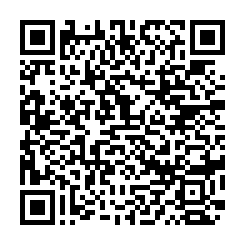 QR Code for bitcoin:bitcoin:bitcoin:bitcoin:bitcoin:bitcoin:bitcoin:bitcoin:162VJC2PZF1EUkkkwPTw8a6nvLM7Mz9LFG