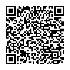 QR Code for bitcoin:bitcoin:bitcoin:bitcoin:bitcoin:bitcoin:bitcoin:bitcoin:162Ww1vxtfke5qxGjVSCfeK1aiF13EaFXR