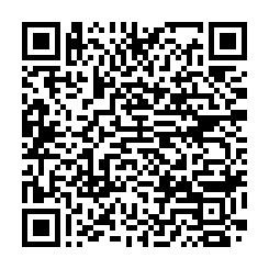 QR Code for bitcoin:bitcoin:bitcoin:bitcoin:bitcoin:bitcoin:bitcoin:bitcoin:162YocFJE3gFGLSby1TXcbnLmL3igBFzdv