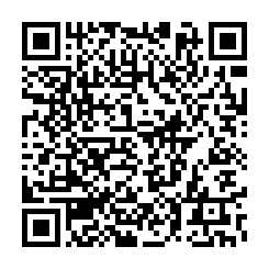 QR Code for bitcoin:bitcoin:bitcoin:bitcoin:bitcoin:bitcoin:bitcoin:bitcoin:162gosinitbY4v56VXMFfzcWSCXVCh5Pu1