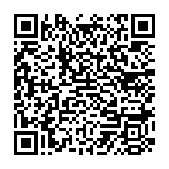 QR Code for bitcoin:bitcoin:bitcoin:bitcoin:bitcoin:bitcoin:bitcoin:bitcoin:162i8eVnfk5v85fCDffMyWdirBvs426Gyp