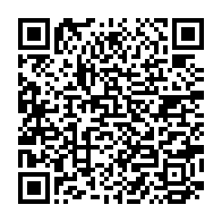 QR Code for bitcoin:bitcoin:bitcoin:bitcoin:bitcoin:bitcoin:bitcoin:bitcoin:162vjwp7aoczaUE96PgDLXDDfWAc6aG9za