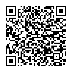 QR Code for bitcoin:bitcoin:bitcoin:bitcoin:bitcoin:bitcoin:bitcoin:bitcoin:163CWSaAYeKwFXP6MhtYJFRTjD2UCDBySF