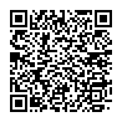 QR Code for bitcoin:bitcoin:bitcoin:bitcoin:bitcoin:bitcoin:bitcoin:bitcoin:163TeDRtkmBdHW4mLK1AX2mJDJQZKDPQr4