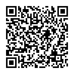 QR Code for bitcoin:bitcoin:bitcoin:bitcoin:bitcoin:bitcoin:bitcoin:bitcoin:164K5s9dpLEKVbNysdy2CbDVDVNZLSVrom