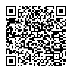 QR Code for bitcoin:bitcoin:bitcoin:bitcoin:bitcoin:bitcoin:bitcoin:bitcoin:164LpDYcusS8baHVo34PBsnSmMr18DTPCx