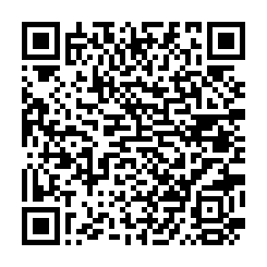 QR Code for bitcoin:bitcoin:bitcoin:bitcoin:bitcoin:bitcoin:bitcoin:bitcoin:164Myn6o9bJ2U6L9bWNeBXT5qVotk9VdZC