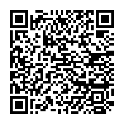 QR Code for bitcoin:bitcoin:bitcoin:bitcoin:bitcoin:bitcoin:bitcoin:bitcoin:164P9hXfq7M6KMU66w6WmLcxBCNhZYBfVE